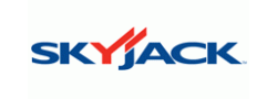Skyjack