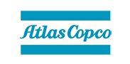 Atlas Copco
