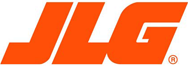 JLG