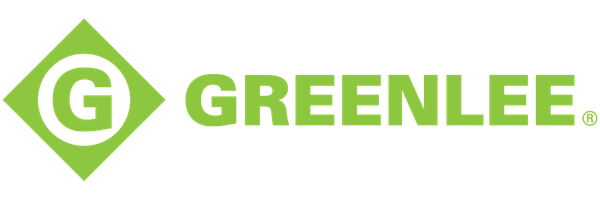Greenlee